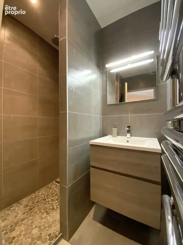 À 10 min d’Uzès   Mas contemporain d’exception avec piscine et prestations haut de gamme - photo 13
