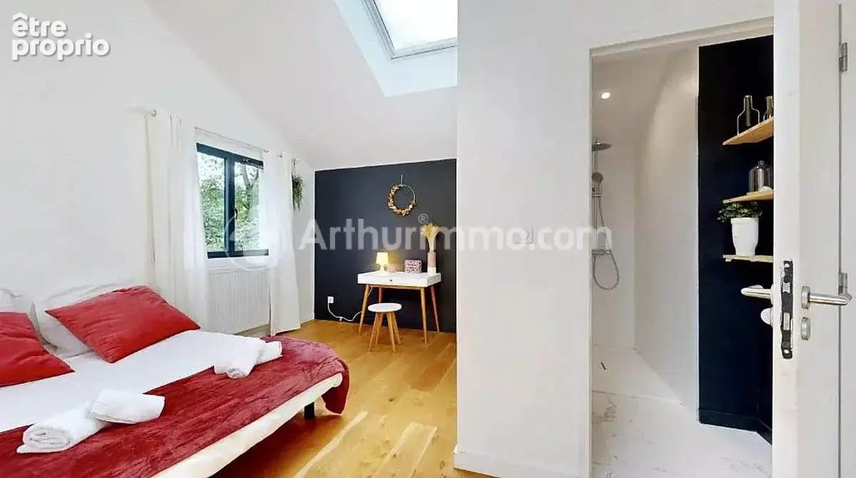 Vente Maison Gragnague(31380) 540 000ï¿œ - photo 7