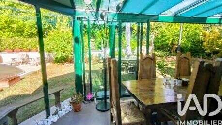 Photo 3 - Maison à CERGY