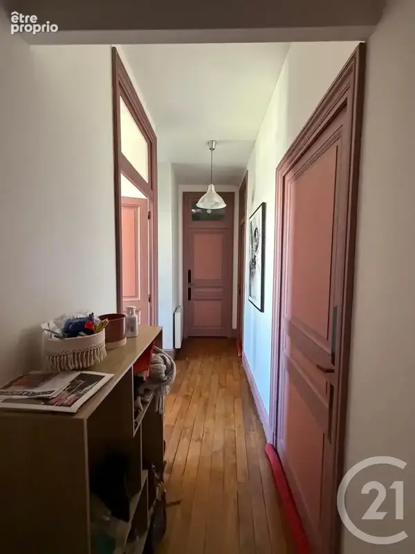 Appartement 154 m² à vendre à Annonay (07100) - photo 3
