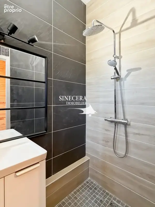 Appartement 2 pièces 28 m² à vendre à Gujan-Mestras (33470) - photo 2