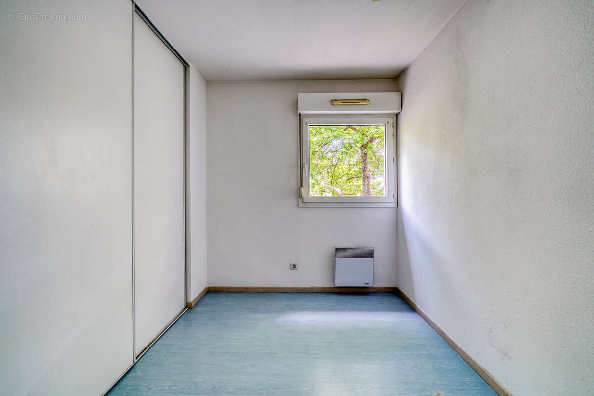Appartement à MERIGNAC