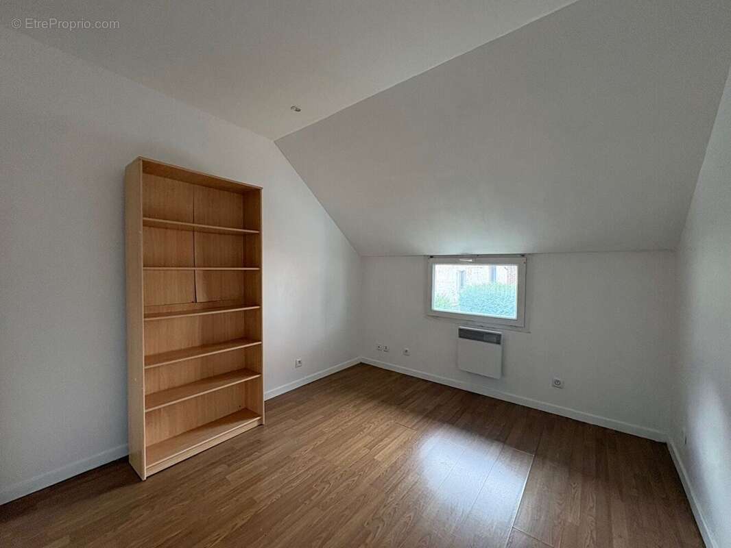 Appartement Meru 84.55 m2 - photo 4
