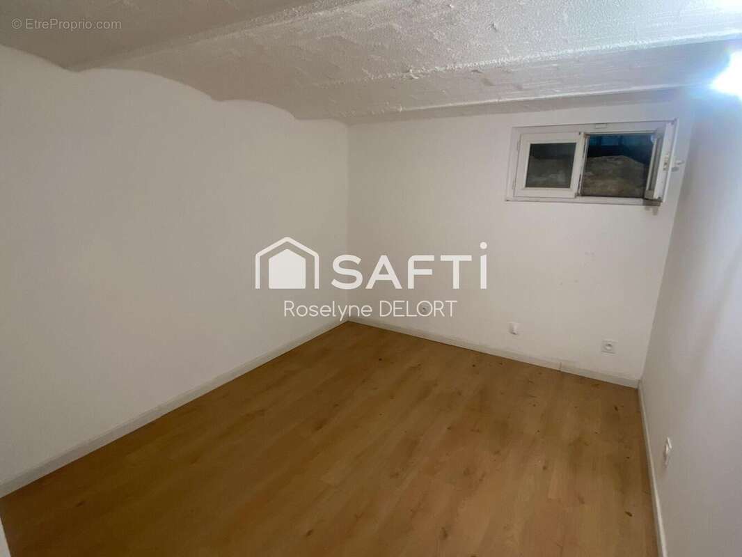 Photo 8 - Appartement à TOULON