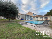 Maison à SAINT-NAZAIRE