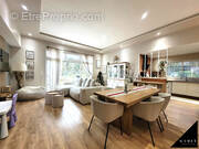 Maison à SAINT-PIERRE-DE-PLESGUEN