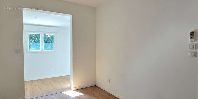 Maison à BRUGUIERES