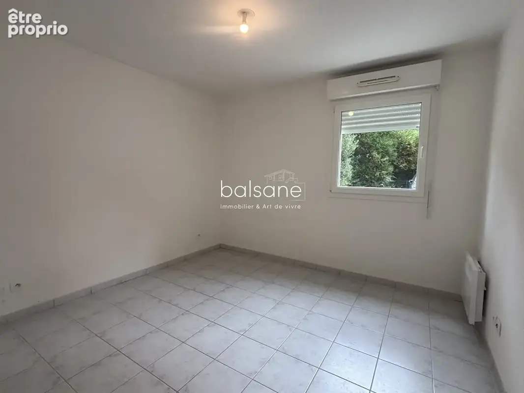 Appartement 3 pièces 59 m² à vendre à Saint-Leonard (76400) - photo 6