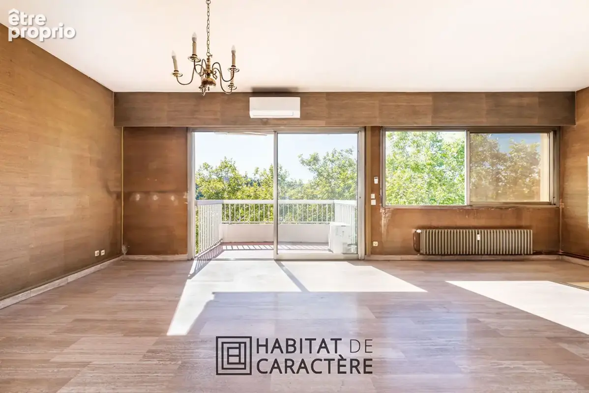 RARE, duplex avec rooftop, ascenseur, vue et place de parking - photo 8