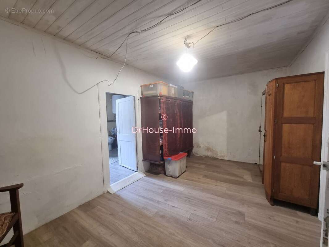 Maison 50 m² à Lalinde  - photo 16