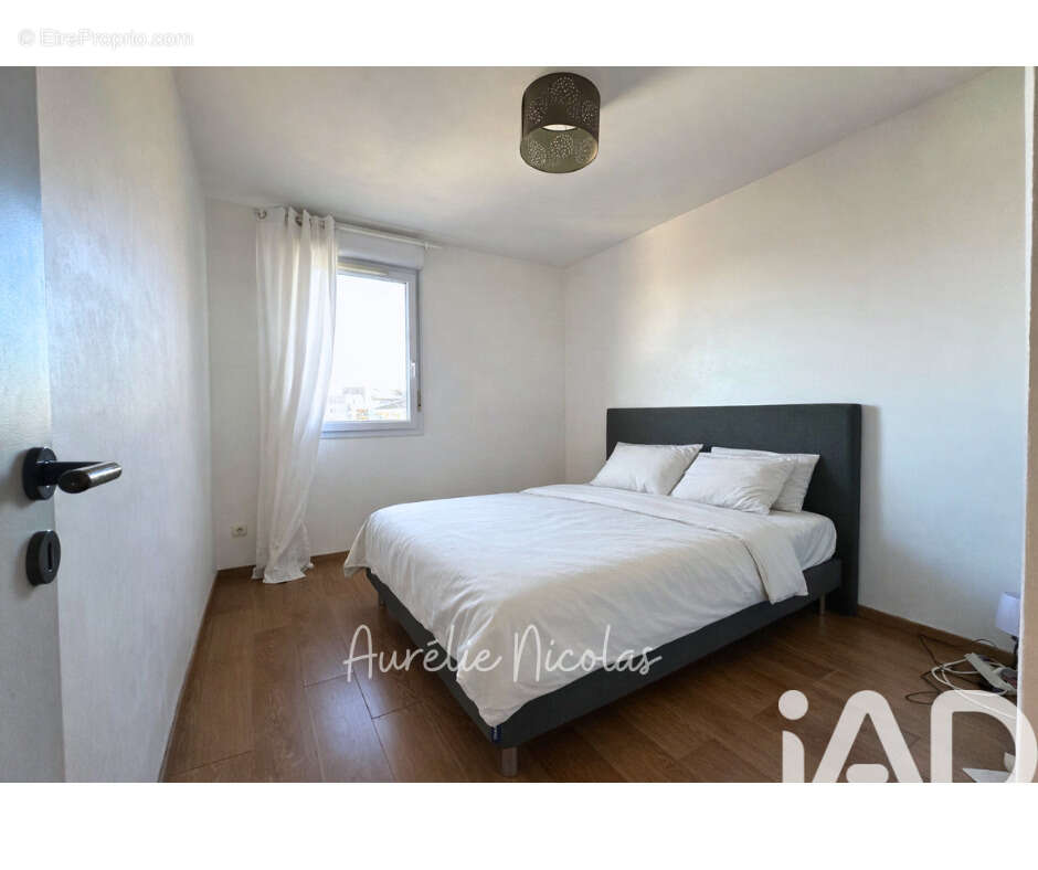 Photo 5 - Appartement à AVIGNON