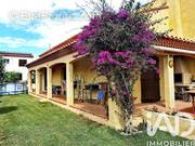 Photo 1 - Maison à CLAIRA