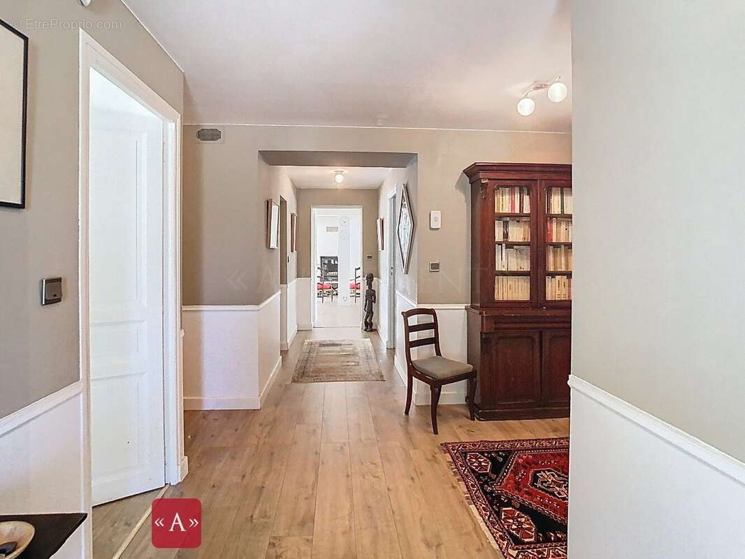 Maison à BUZET-SUR-TARN