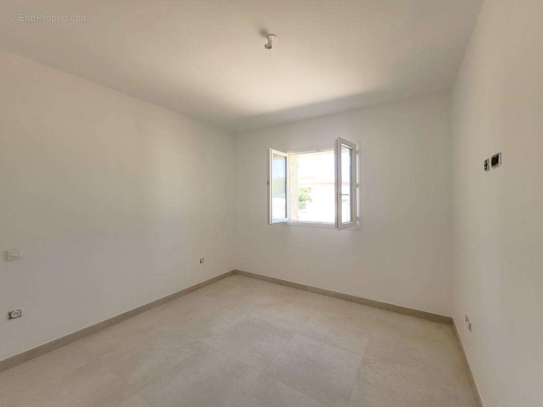 Maison À Vendre - photo 5
