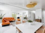 Photo 1 - Maison à FONTENAY-LE-MARMION