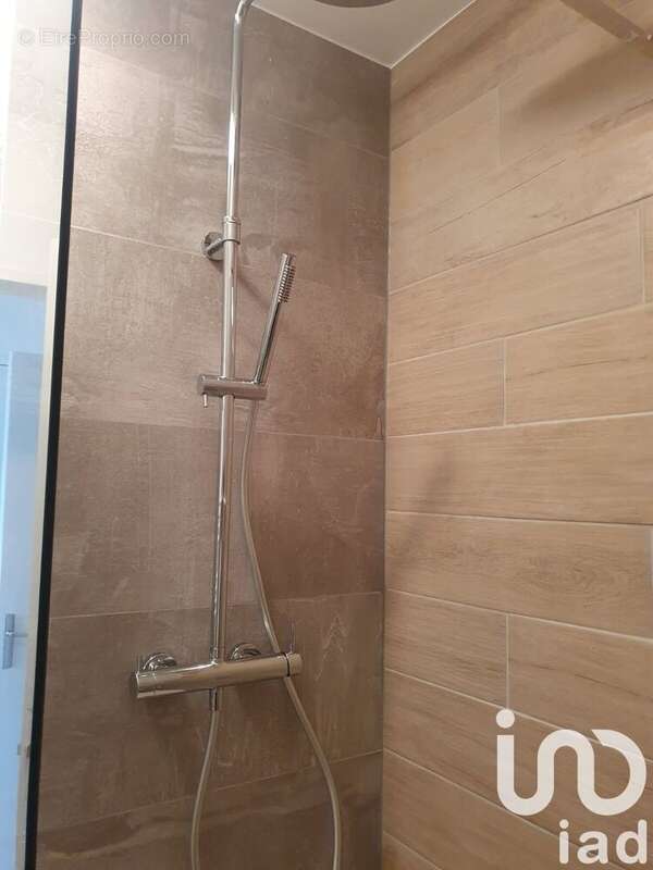 Photo 8 - Appartement à OLIVET