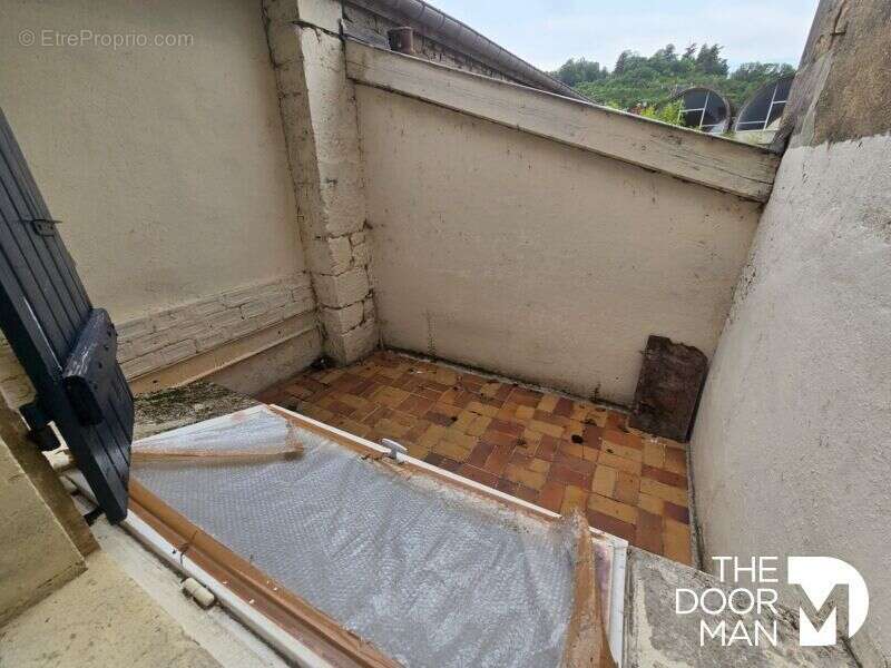 Maison 52300 - photo 8
