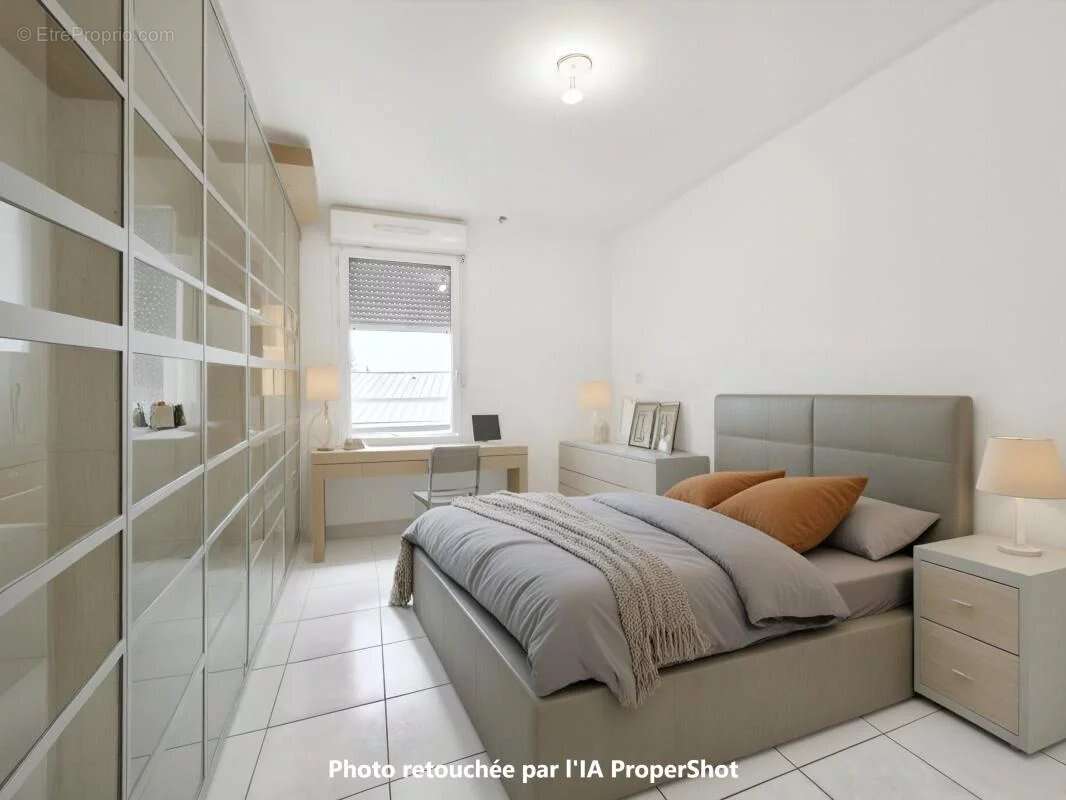 Appartement à AVIGNON