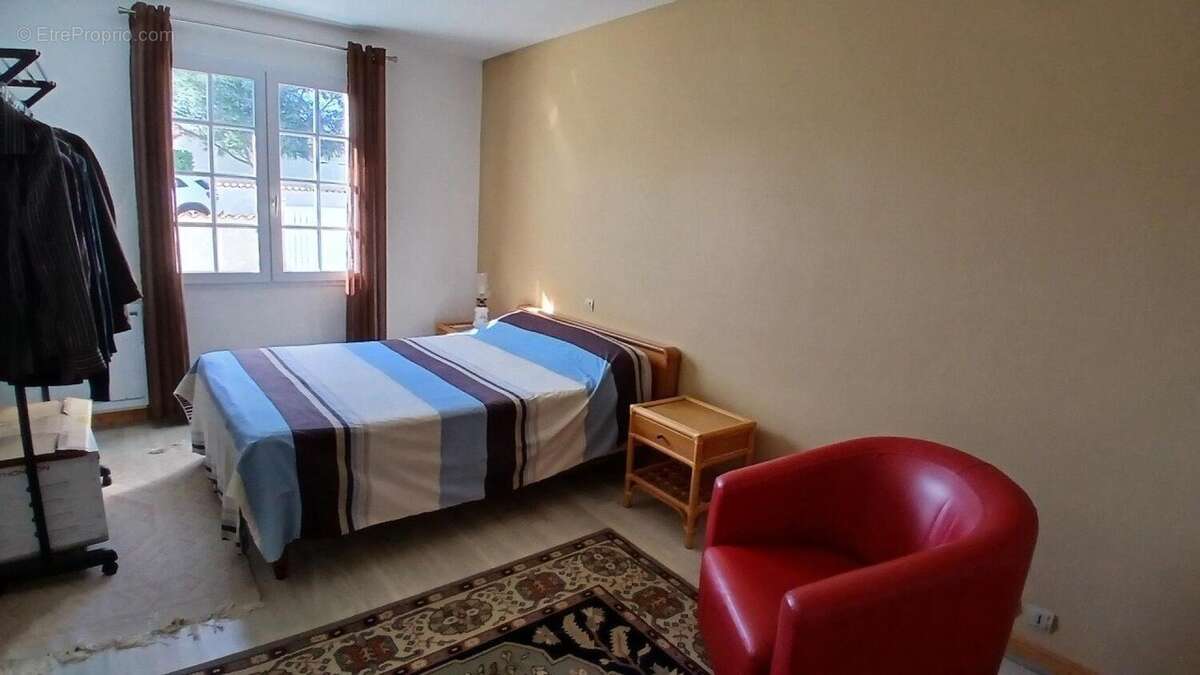 Photo 6 - Maison à ROYAN