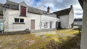 Maison à CHATILLON-LE-ROI