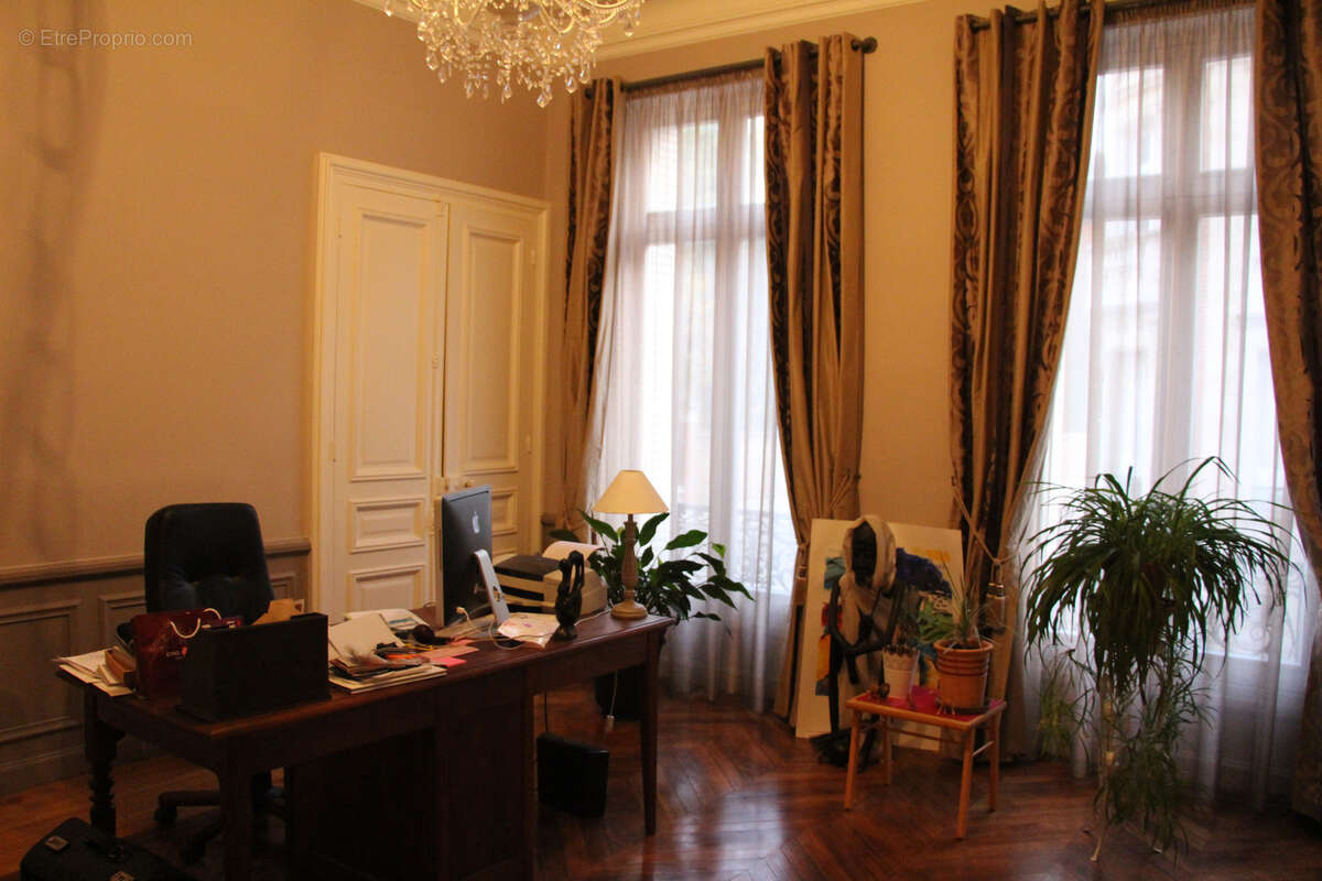 Bien d'exception - photo 5