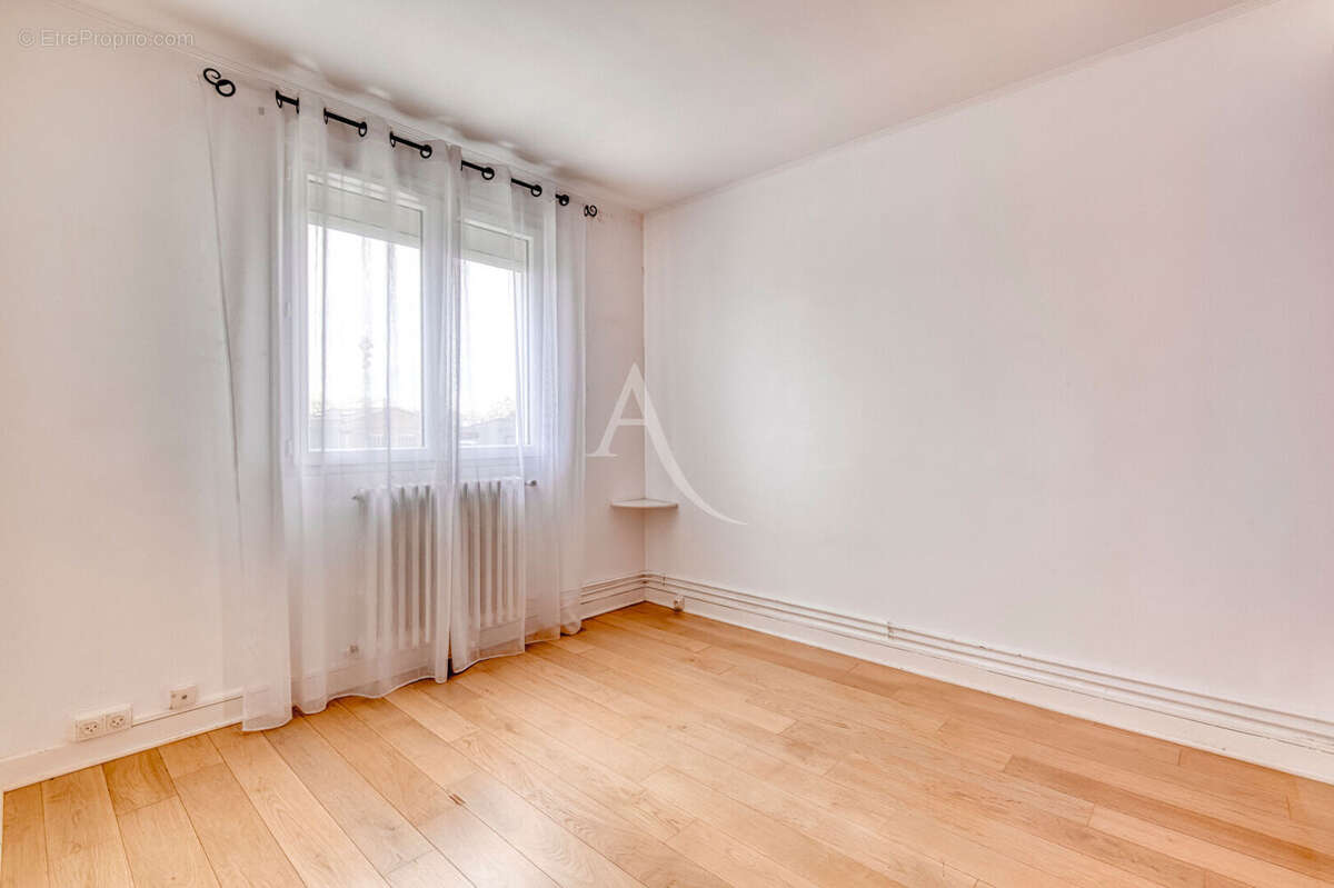 Maison Angers 4 pièces 88 m2 - photo 5