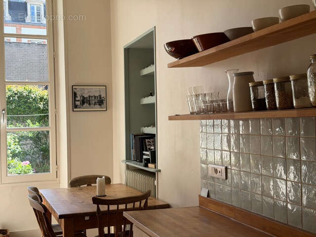 Maison à ORLEANS