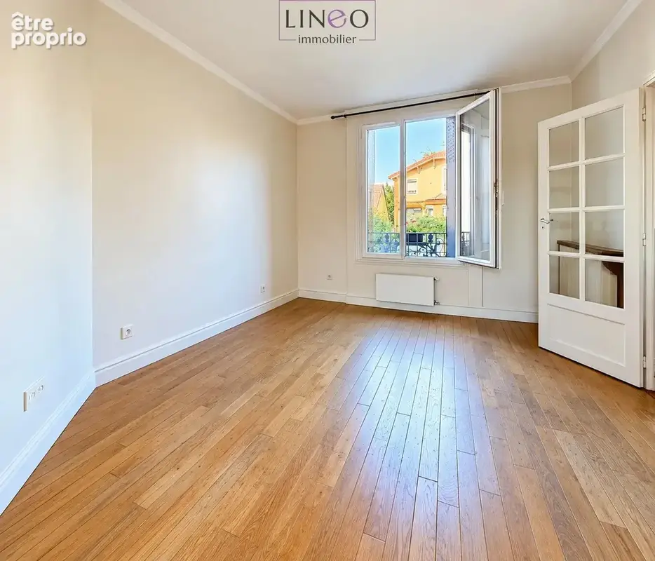 vente maison - 5 pièce(s) - photo 8