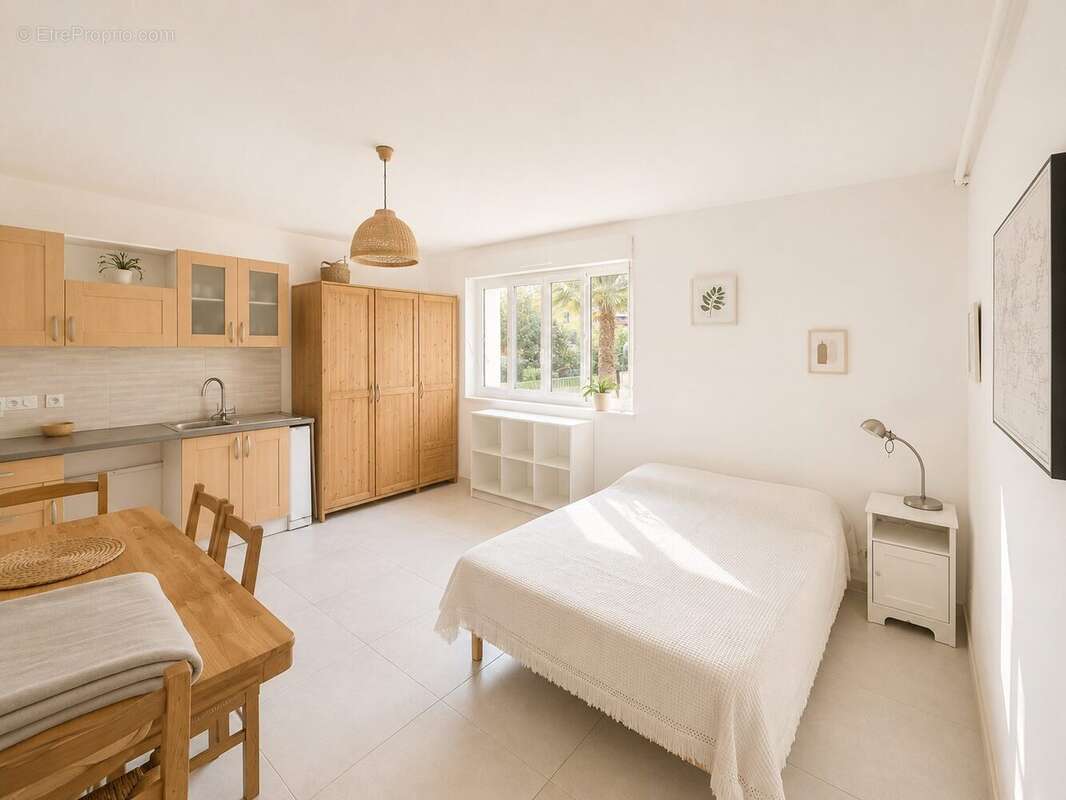 Maison 184 m² à Lorient  - photo 5