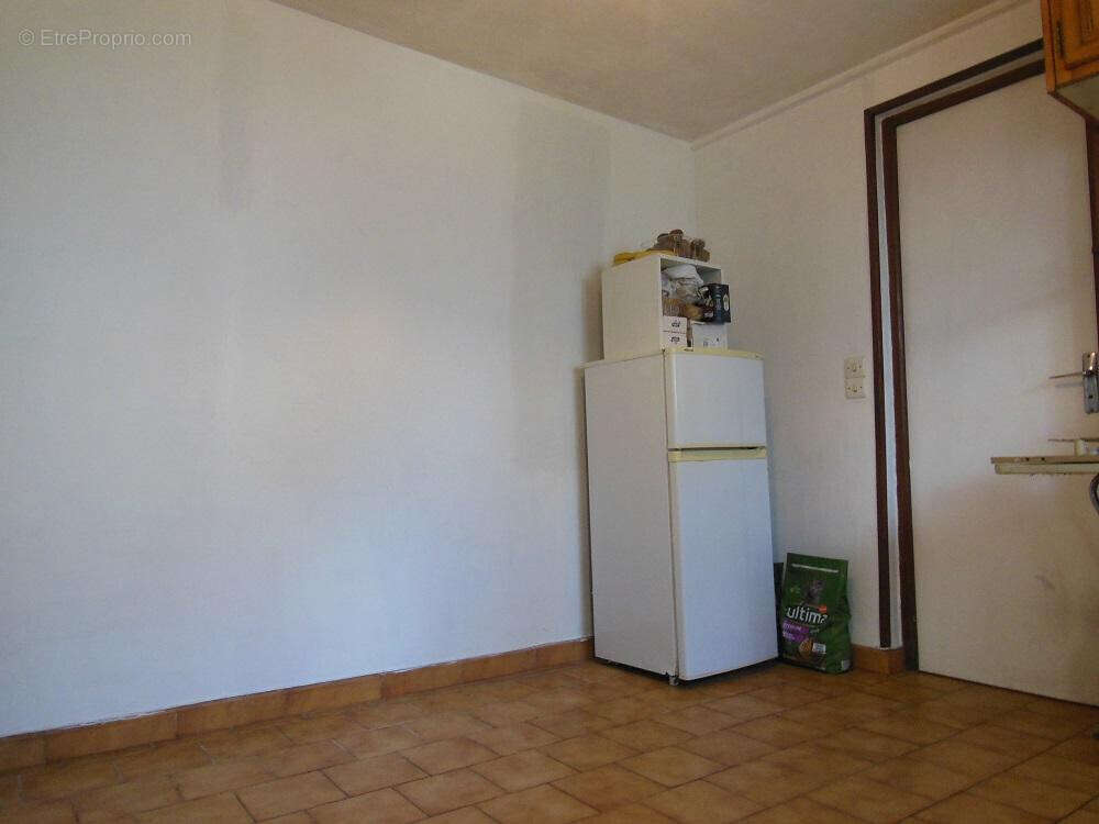 Maison 4 pièces - photo 6