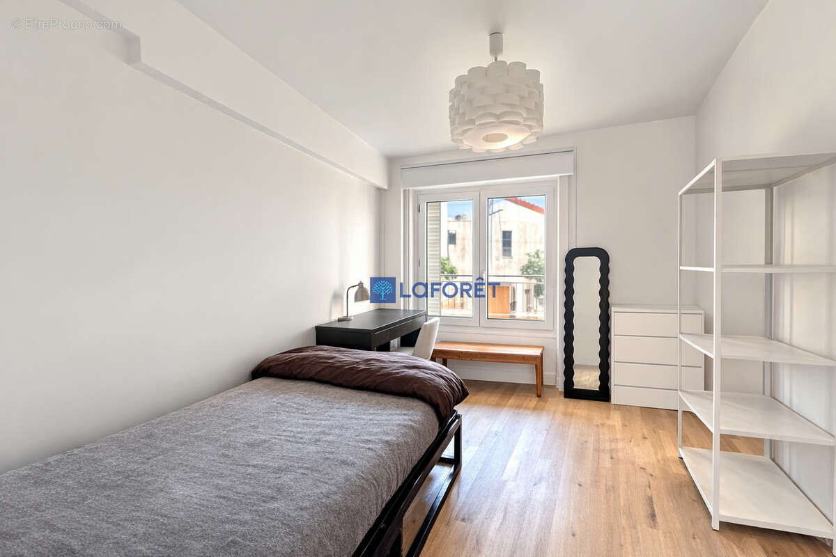 Maison à SAVIGNY-SUR-ORGE