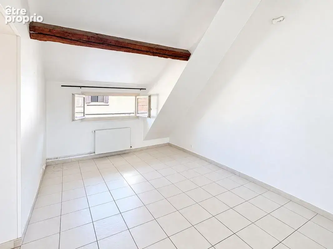 Appartement À Vendre - photo 3