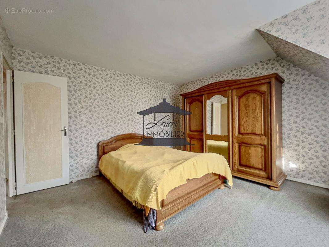 Maison à DUNKERQUE