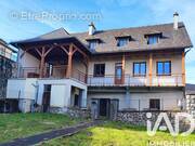 Photo 1 - Maison à MONTSALVY