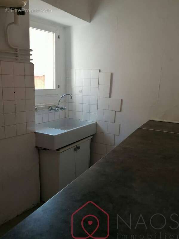 Immeuble de rapport en copropriété Possibilité de vendre en lots - photo 11