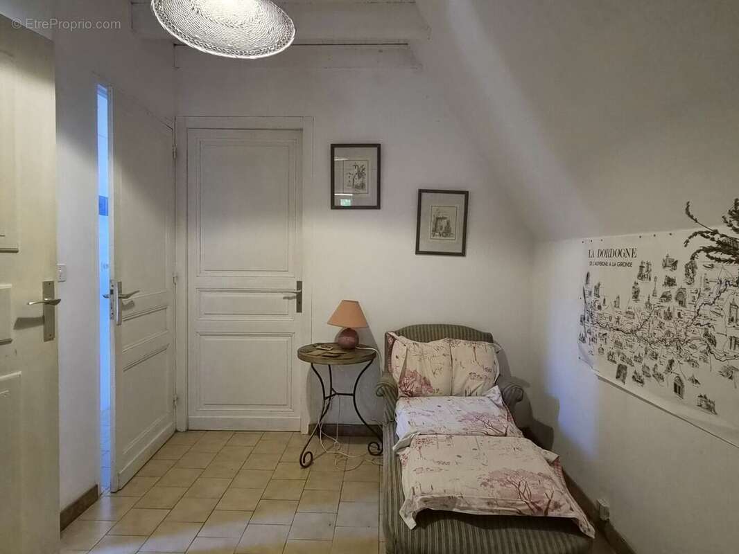 20260728144827