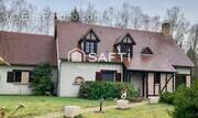Photo 1 - Maison à NOUAN-LE-FUZELIER