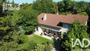 Photo 1 - Maison à SAINT-PAUL-EN-CORNILLON