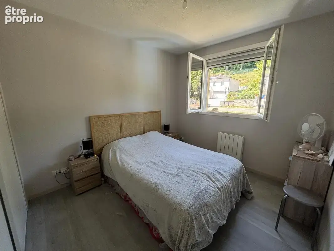 Duplex/Triplex - photo 5