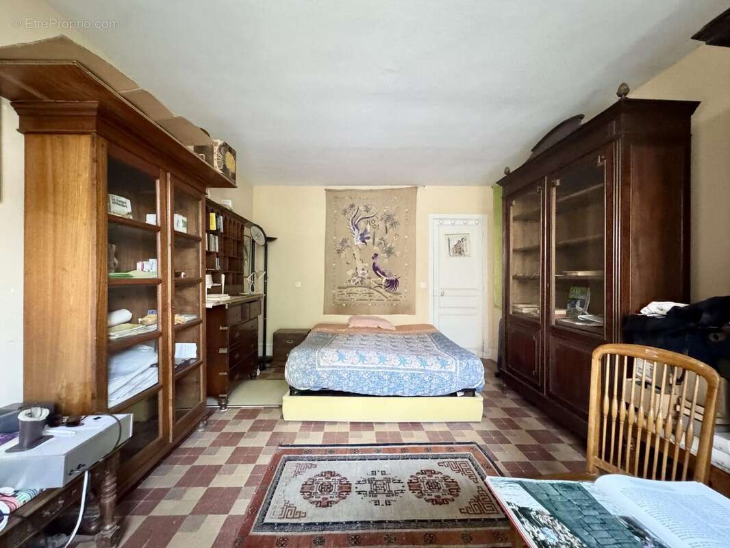 Maison 190 m² à Vaureal  - photo 3