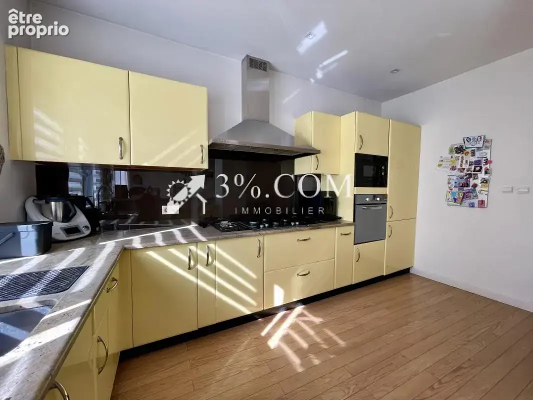 3%.COM - EXCLUSIVITÉ à UHLWILLER, Maison 140m2, 3 chambres - photo 28