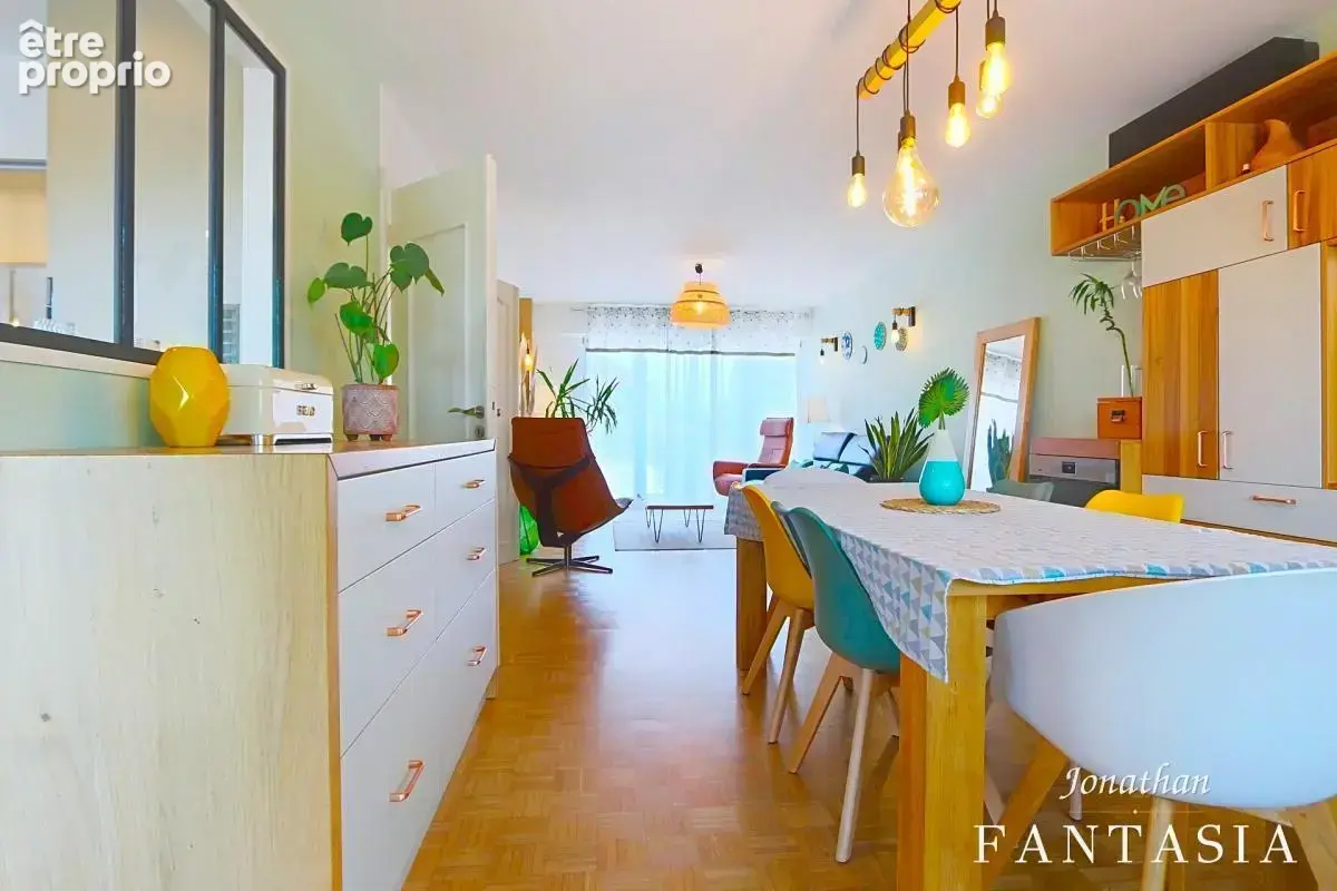 LA MAXE – Maison familiale de 230 m² au sol avec piscine chauffée et généreux espaces extérieurs - photo 60