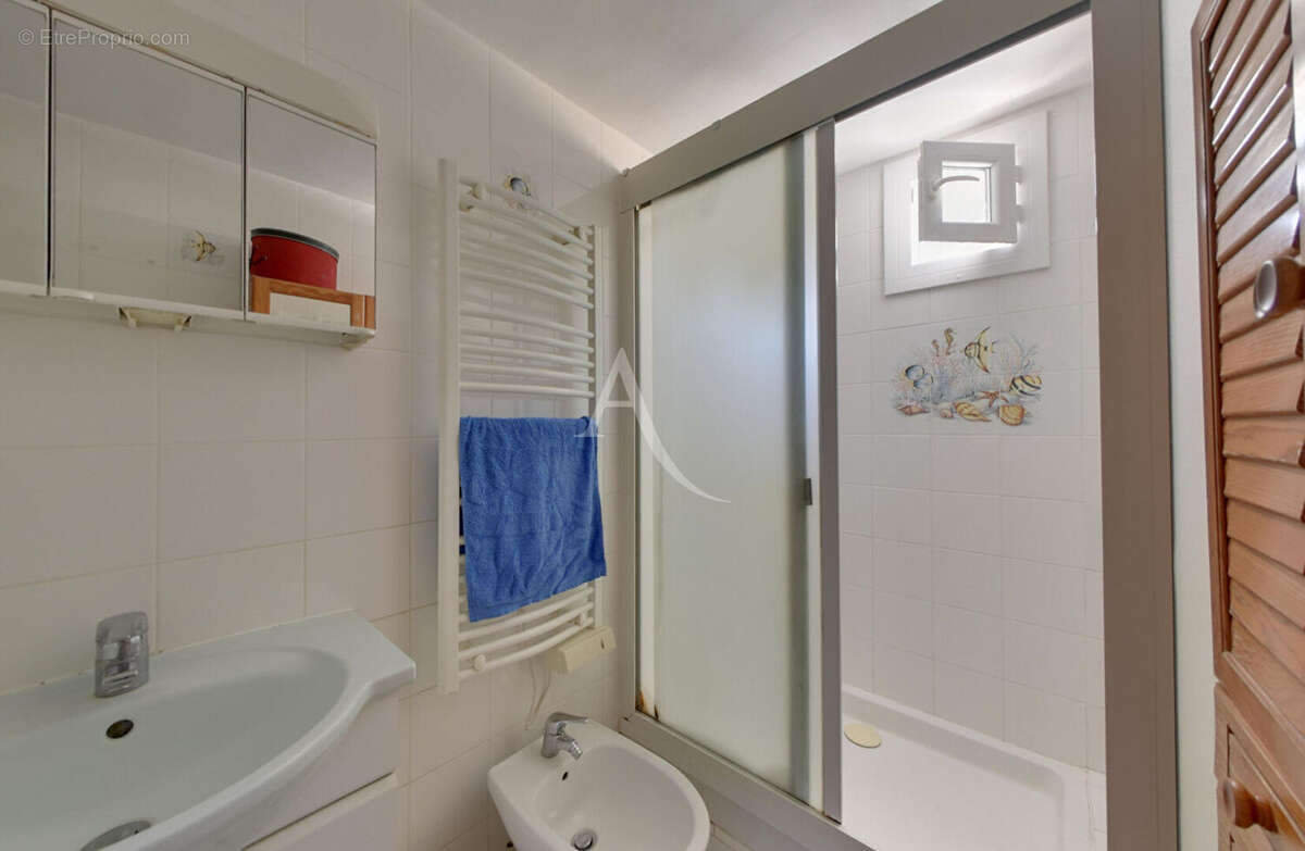 Maison Ozoir La Ferriere 170 m² - photo 11