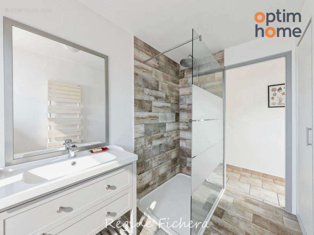 Maison à vendre 6 pièces BOUC BEL AIR (13) - photo 27