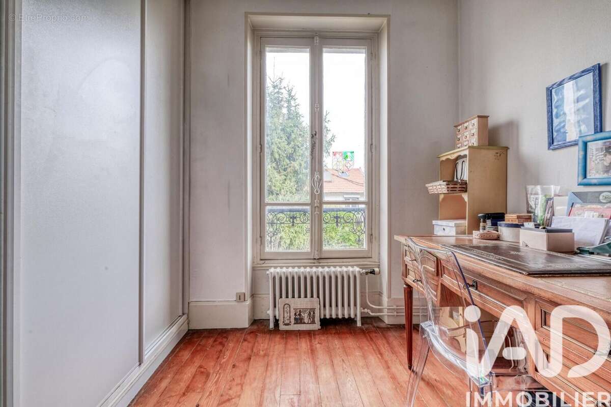 Photo 9 - Maison à MEAUX