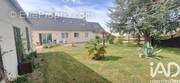 Photo 1 - Maison à PLELAN-LE-PETIT