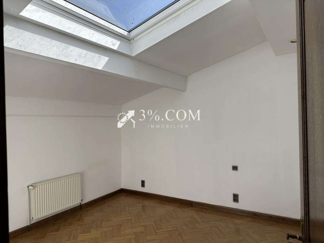 Maison à DOMBASLE-EN-XAINTOIS