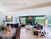 Photo 1 - Maison à FRANQUEVILLE-SAINT-PIERRE