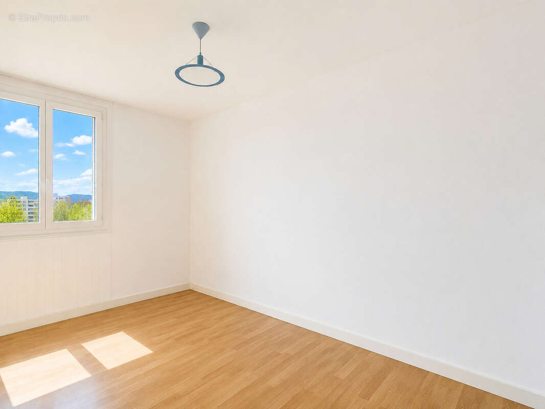 Appartement à LYON-5E