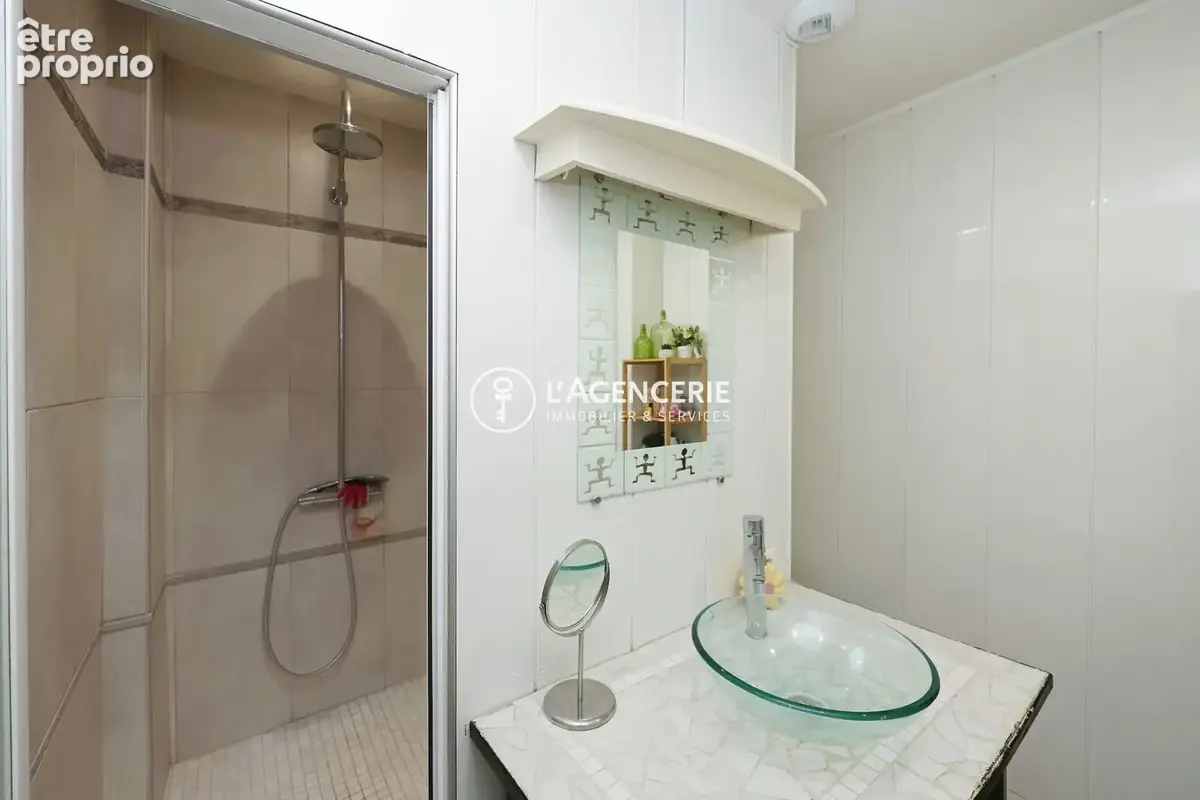 Appartement 170 m² à vendre à Albi (81000) - photo 5